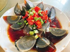 -湖南湘菜馆(东湘缘二店)