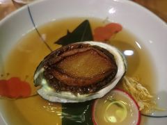 -龙湖·春森彼岸