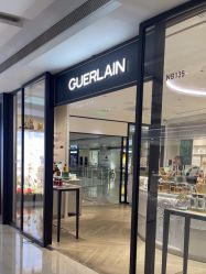 -法国娇兰精品店