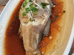 -红樱桃·欢乐餐厅(太原里店)
