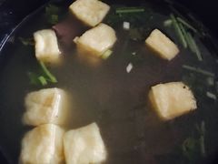 -玖鲜小笼(中山广场店)