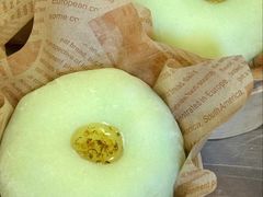 -聂发财重庆江湖菜(解放碑店)