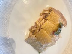 -三利音·东方司宴(外滩店)