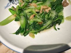 -海门鱼仔·潮汕味(百信广场西区店)