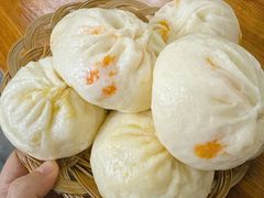 -渭南桃花源民俗文化园