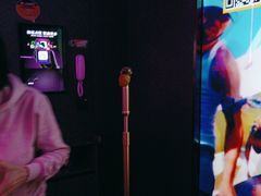 -星聚会KTV X Party(上海真如中海环宇城店)