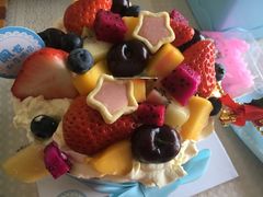 -佩家私房烘焙(宝龙店)