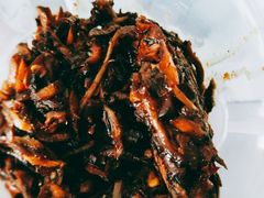 -茂业百货(东门店)