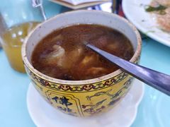 -富黎华海鲜大酒楼(正大广场店)