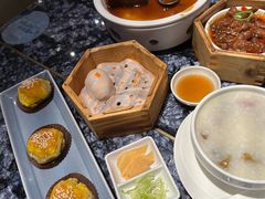 新雅虾饺皇-新雅(丰盛里店)