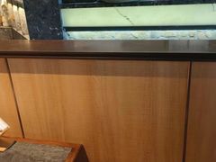 -金掌勺东北菜(格兰晴天店)