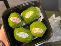 -王宝和酒家(黄浦店)