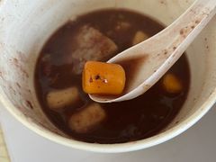 -鲜芋仙(常州吾悦国际广场店)