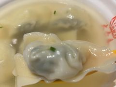 -大壶春生煎(四川中路店)