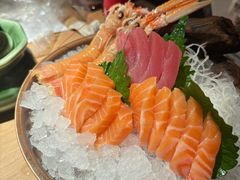 -匠和风精致料理(春熙路群光广场店)