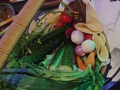 -路边边.炒菜烧烤.音乐餐厅(良乡长虹店)