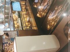 -蝴蝶里·粤菜·点心(滨江龙湖店)