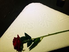 -古沁养生会馆(高境店)