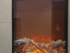 -热血兄弟·炭火烤肉(融侨中心店)