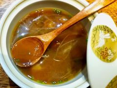 -桐寿司Sushi Tong