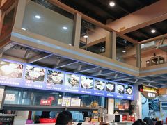 -陈记汤饭(水巷口店)