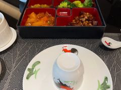 -龙岩佰翔京华酒店(京华购物中心店)