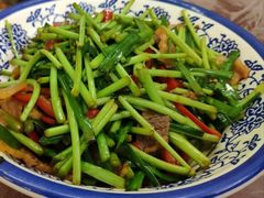 -羊子两室一厅(八一广场店)