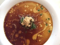 -多米餐厅(文涵路店)
