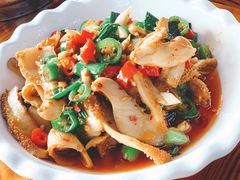 -张氏父子常德肠子馆(红星总店)