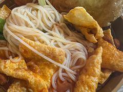 -龍城柳州螺蛳粉(群星路店)