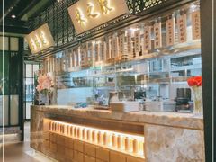 -辛香汇·现炒川菜(淮海路百盛店)