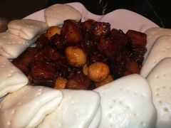 -希尔顿逸林酒店·中餐厅