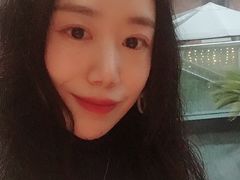 -芙蓉堂(武汉天地店)