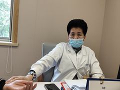 -上海广德中医门诊部