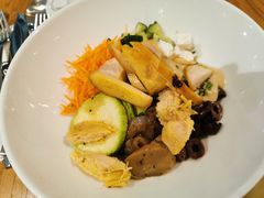 -Moka Bros 摩卡站(西单大悦城店)