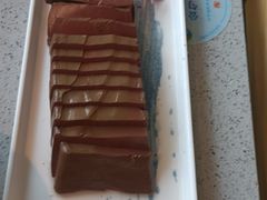 -好骨气养生骨头火锅(大华店)