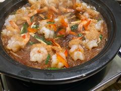 -鸡毛店·川菜(双楠店)