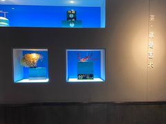 -蜀九香火锅(江油店)