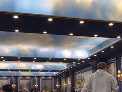 -馨越楼·点心·粤菜(赤坎店)