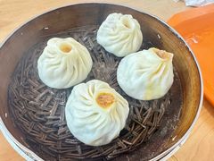 -瞻老元面馆(双塘路店)