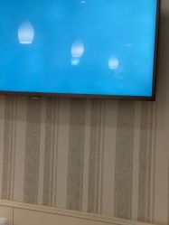 点击看大图 -银座Calla日式美容沙龙