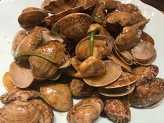-金谷园饺子·烧烤·家宴(人大总店)