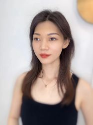 -JONMAVIN·美学