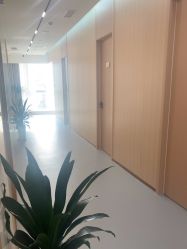 -上海伊莱美医疗美容医院