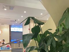 -七欣天香辣蟹火锅(南京桥北太平店)