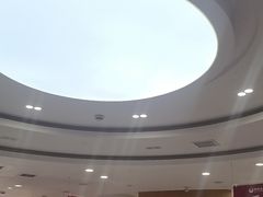 -雅悦齿科(顾村公园店)
