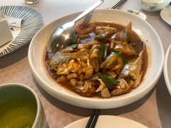 -上味·小海小鲜(中联店)