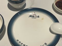 -猪腰一家·地道佛山菜(盐步店)