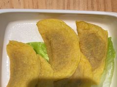-巴邑火锅·鲜切牛肉(萧山银隆店)