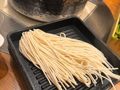 -呷哺呷哺 黄金牧场 (阜新万达店)